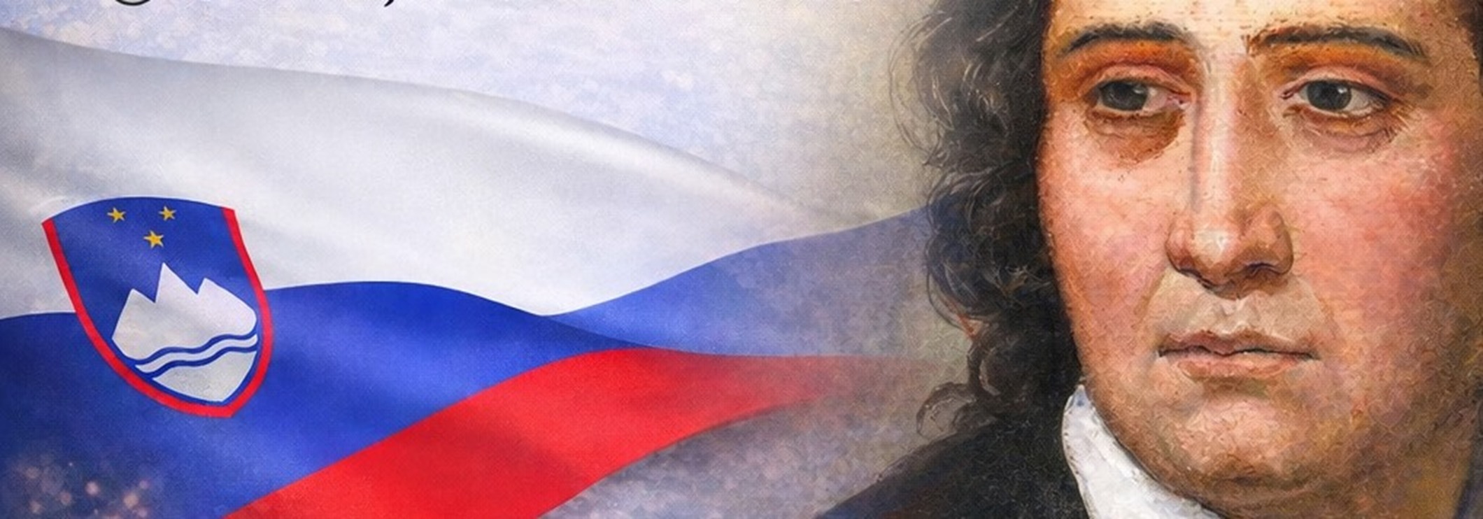 SLOVENSKI KULTURNI PRAZNIK