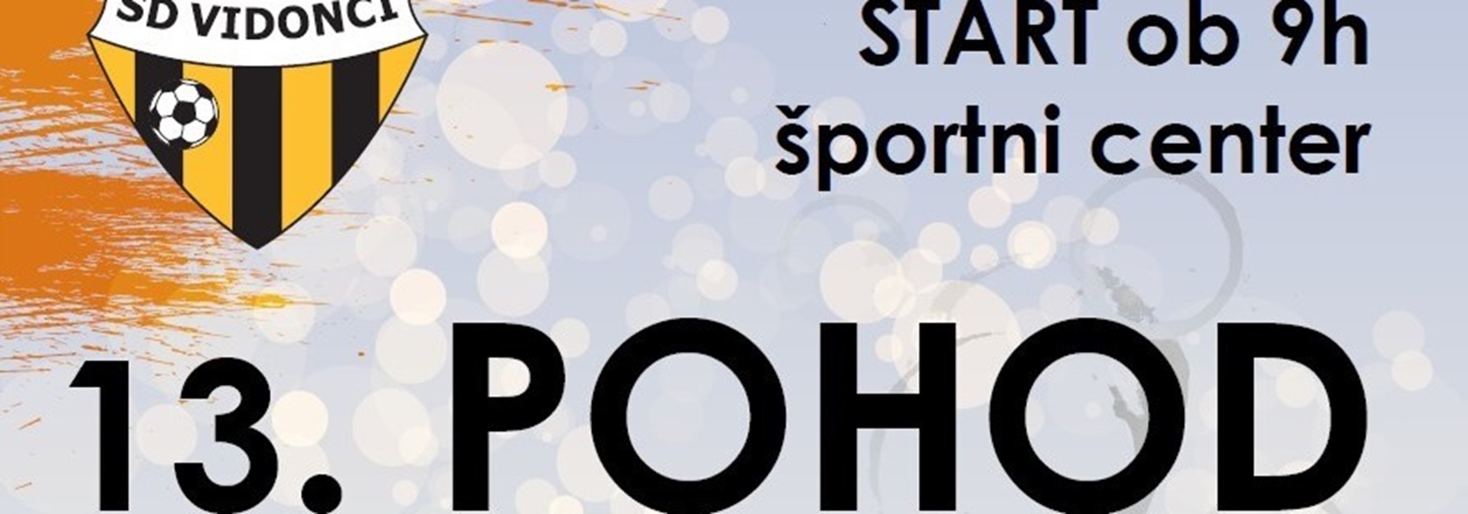 POHOD