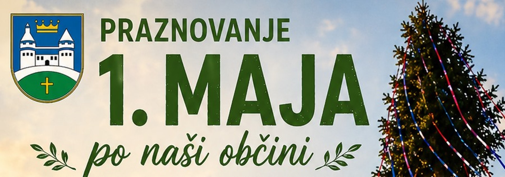 PRAZNOVANJE 