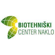 BIOTEHNIŠKI CENTER NAKLO