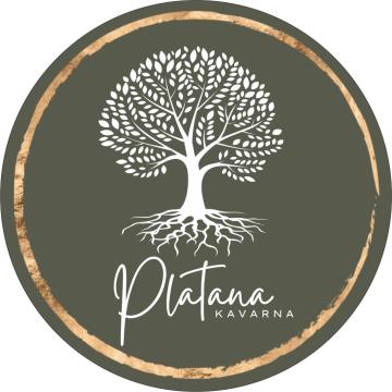 Kavarna Platana