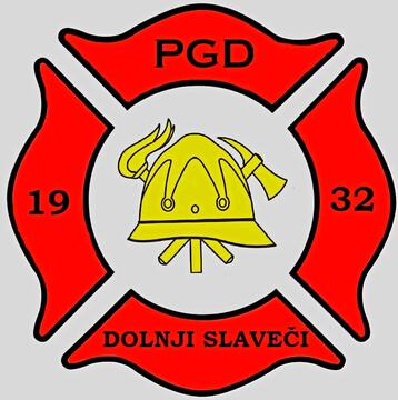 PGD DOLNJI SLAVEČI