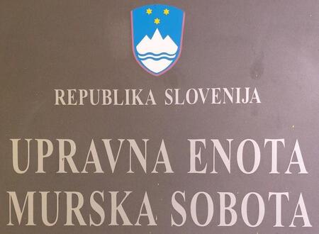 UE MURSKA SOBOTA