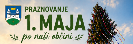 MAJ 2026