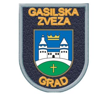 GZ GRAD