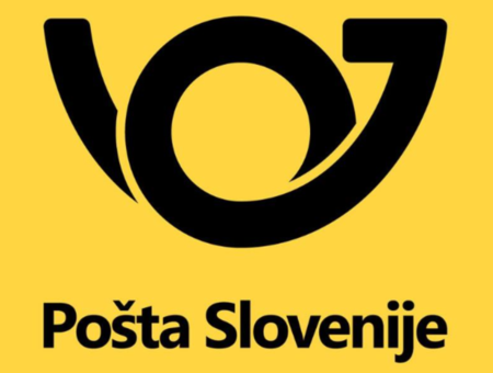 posta-slo-logo