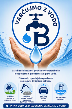 PLAKAT_Varcˇujmo z vodo_30.7.2026 (002)