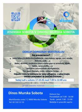 Jesenska_sobota_DinosMurskaSobota_oktober2026
