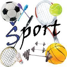 Javni razpis - sofinanciranje letnega programa športa v Občini Grad za leto 2023
