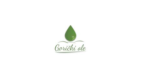 VABILO NA STROKOVNI POSVET IN TRŽNICO GORIČKI OLE