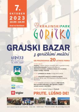 Bazar_plakat_2023.jpg