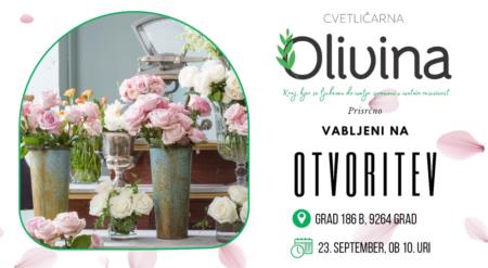 Cvetličarna Olivina.jpg