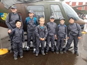 42332438_696825474031174_1284034907554709504_o