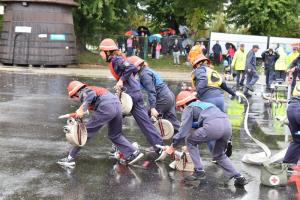 drzavno-gasilsko-tekmovanje-za-memorial-matevza-haceta_4612859226