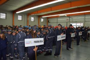 drzavno-gasilsko-tekmovanje-za-memorial-matevza-haceta_33827964478