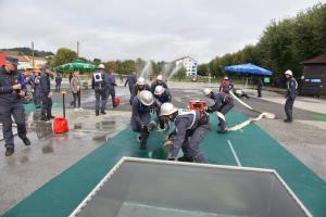 drzavno-gasilsko-tekmovanje-za-memorial-matevza-haceta_35367233883