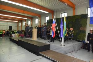 drzavno-gasilsko-tekmovanje-za-memorial-matevza-haceta_44591408910