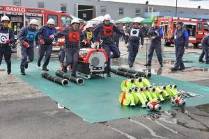 drzavno-gasilsko-tekmovanje-za-memorial-matevza-haceta_44593469447