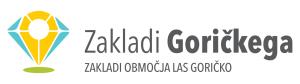 ZakladiGorickega-LAS_0