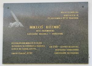 Slika