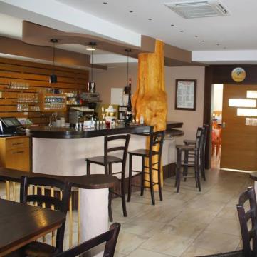 148366_565526846933150_6569537469825192473_n