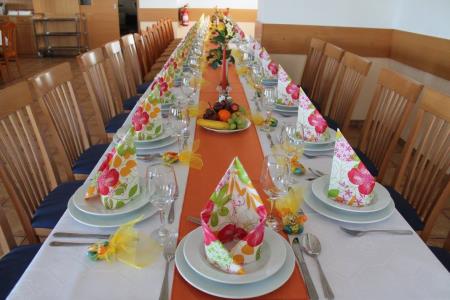 1399245_565567896929045_3649049501470050861_o