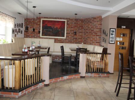 1534690_565566730262495_6743929353110741616_o