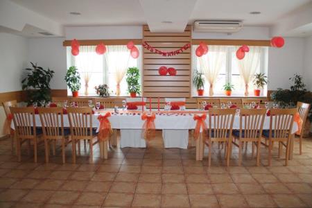 1556482_565567830262385_4072667254026337166_o