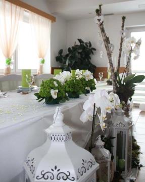 13220517_627152734103894_5727757696403272594_o