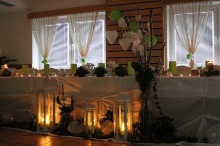 13221415_627152407437260_302382759262235444_o