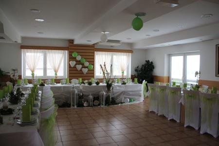 13246397_627152680770566_3980920712235727423_o