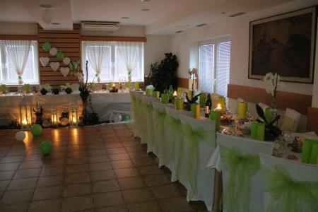 13248508_627154287437072_2866927701909814214_o