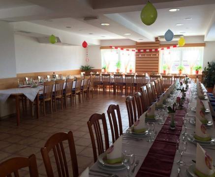 13254409_627151254104042_4806729848264967674_n