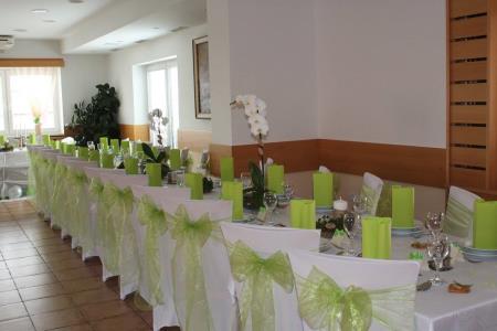 13254868_627152434103924_7213304355741203774_o