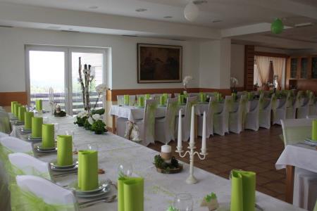 13268020_627154157437085_3507239797521408433_o