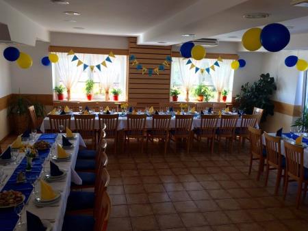 14542431_693134187505748_4390069184641796522_o