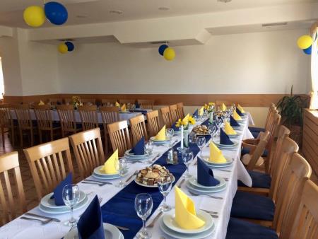 14570652_693134100839090_8324564586765884347_o