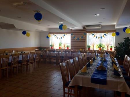 14590101_693134070839093_828093227171680703_o