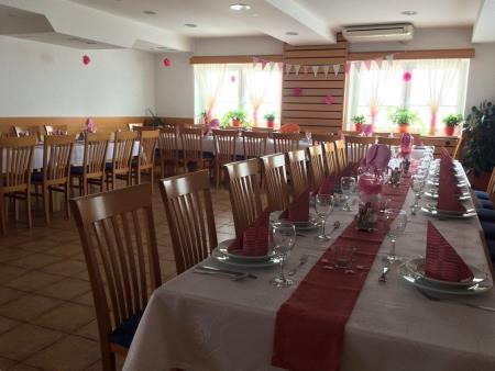 20728911_872838849535280_2136736951242638239_o