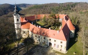 CRT_SLAVEC-SVRK_DJI_0404_1758