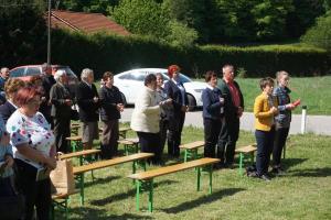 58383722_2248072742121184_2025850045328261120_o