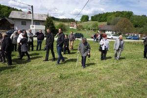 58384549_2248073902121068_7566022828244336640_o