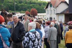 58420407_2248074112121047_4209066167668572160_o