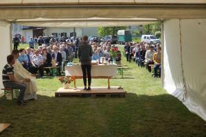 58461223_2248072892121169_6268935313213620224_o