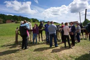 58461670_2248074012121057_8058619022628880384_o