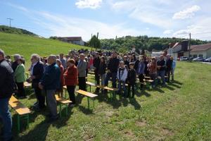 58625992_2248072808787844_7463762199547215872_o