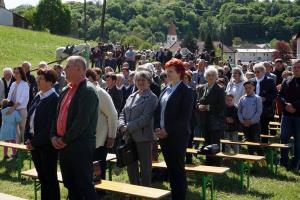 58684886_2248072905454501_5174793300795719680_o