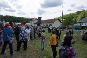 58689445_2248074062121052_6851905062684327936_o