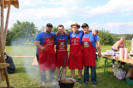 Letošnji zmagovalci 