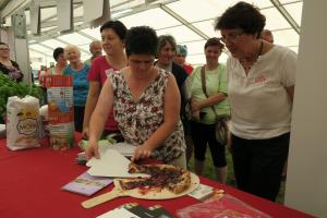IMG_4963
